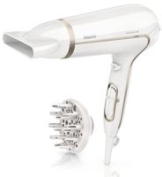 Philips Iconic ThermoProtect / Fön / Haartrockner / Haidryer