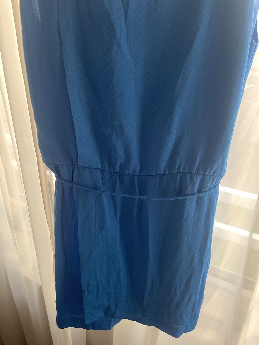 Zara Vestiti: Sommerkleid M – Nuovo (secondo la descrizione) da Winterthur venduto da Deal246 2