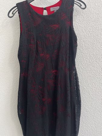 Elegantes Kleid von ZalandoGr. 38