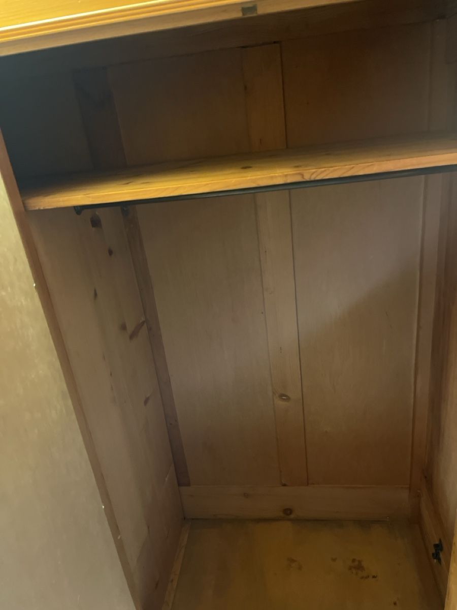 Armadi: Kleiderschrank  – Usato da Tenniken venduto da Bombadil8 2