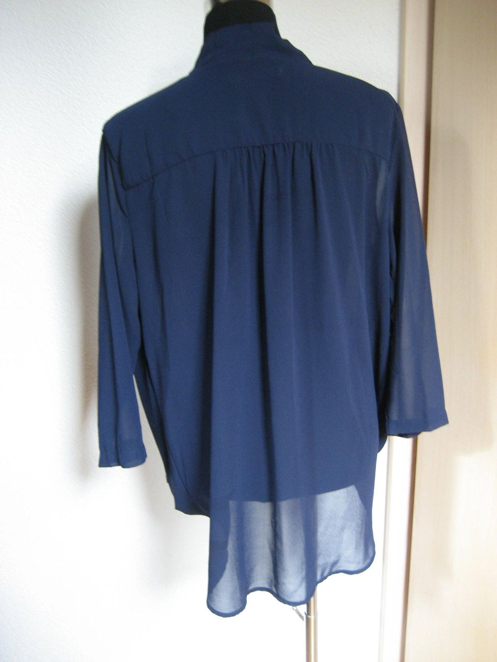 Paul Kehl Camicette: Blouse Paul Kehl taille 42 – Nuovo (secondo la descrizione) da Delémont venduto da marryb 3