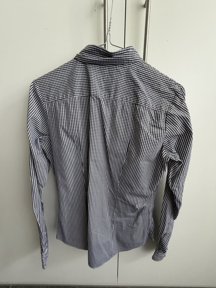 Tommy Hilfiger Blusen: Bluse Tommy Hilfiger – Gebraucht aus Uitikon-Waldegg von Sablink 2