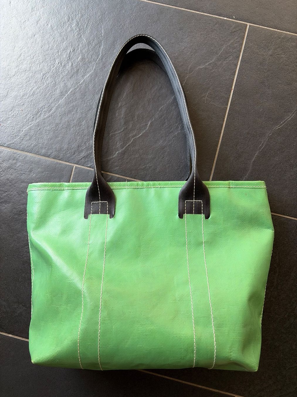 Freitag Sacs: FREITAG Tasche DONNA – D'occasion à Seftigen par Bc06 1