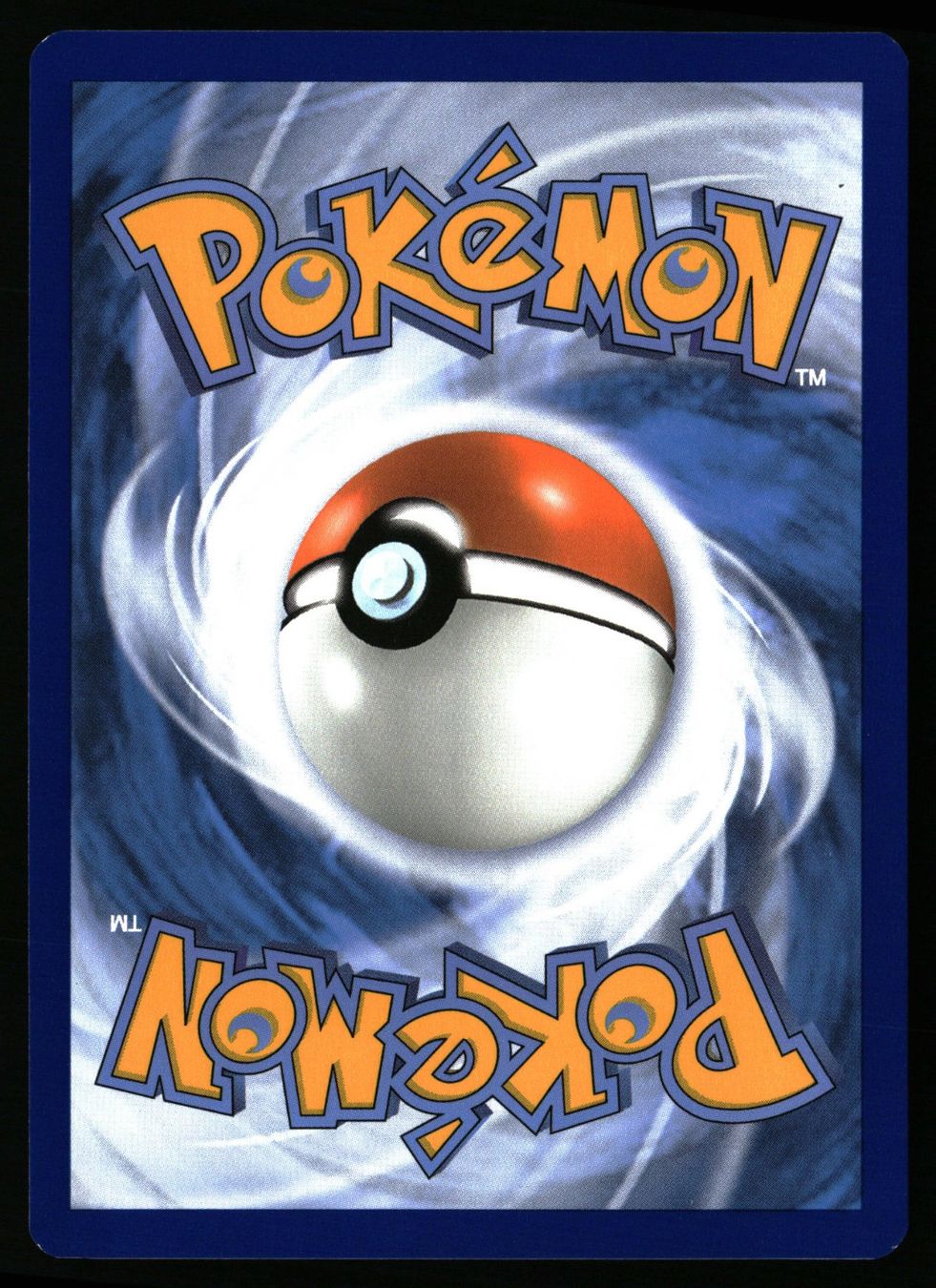 Pokémon Carte collezionabili: Sproxi #149 Pokemon Mega-Entwicklung – Usato da Feuerthalen venduto da Plazatoys 1