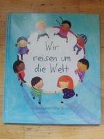 Mein liebstes Wimmelbuch - Märchen         ©'2013 F.X.Schmid