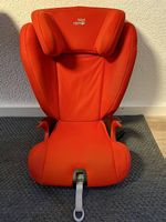 Kindersitz Britax Römer