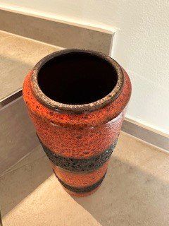 Vasi & Recipienti: +  KeRaMik VaSe  + – Usato da Winkel venduto da zeho 2