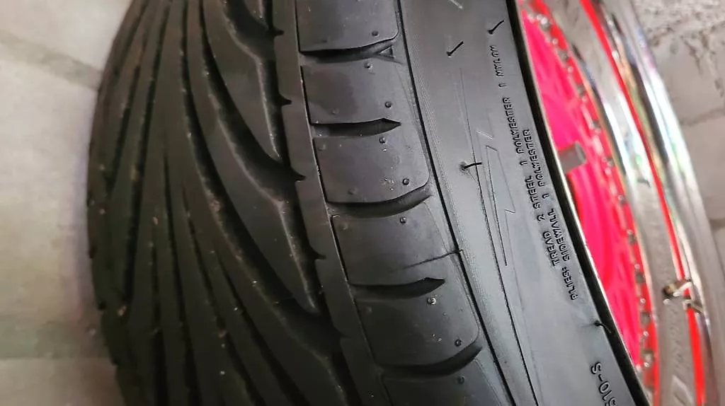 Felgen: BBS RM012 – Gebraucht aus Dotnacht von golfer_16v 3