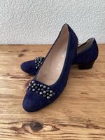 Gabor Damenschuhe Gr 5.5, nie getragen