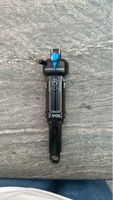 Fox Float DPS 210x55mm