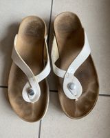 SCHUHE SCHOLL 