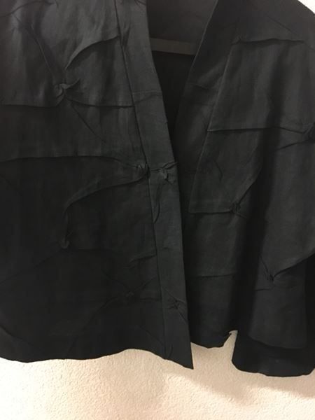 Completi & Tailleur: Sulu Jacke + Rock Gr.1 – Nuovo (secondo la descrizione) da Frenkendorf venduto da kokira 3