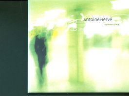 Summertime - Antoine Hervé