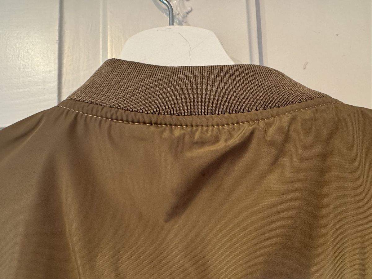 Giacche: Jacke NOWADAYS, Grösse: L – Usato da St. Gallen venduto da Cagliari2015 3