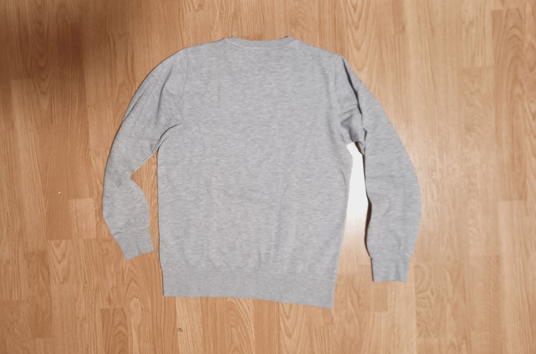 Lotti & Set di vestiti: 2 Jacken & Pulli Gr. 176/182 – Usato da Lützelflüh-Goldb venduto da Punktesammler 6