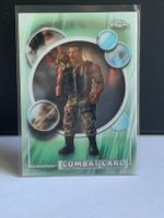 Topps Disney Chrome Combat Carl Nr. 190