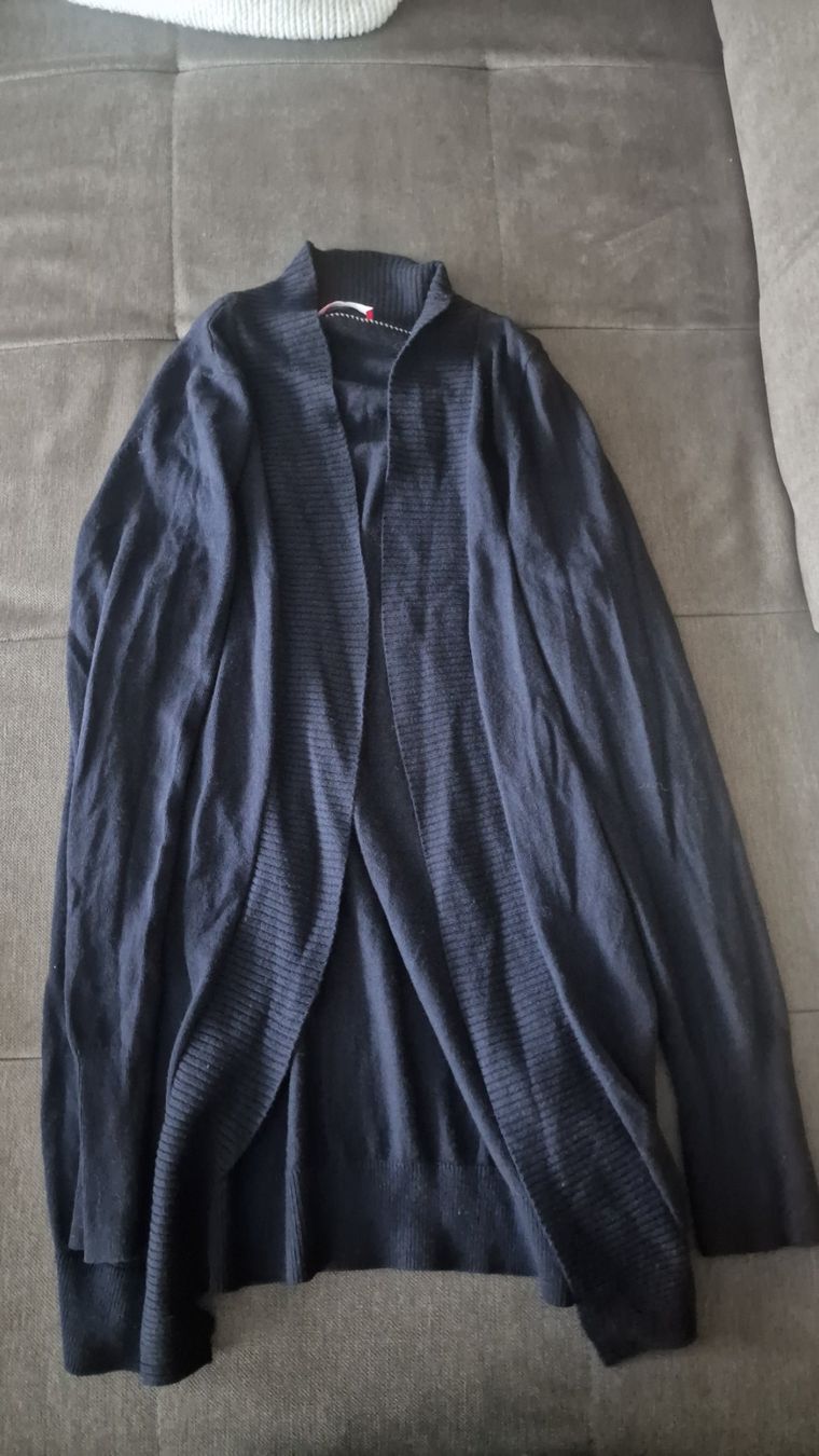 S.Oliver Giacche: S. Oliver Strickjacke – Usato da Kerns venduto da onewayticket