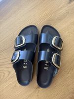 Birkenstock 41 