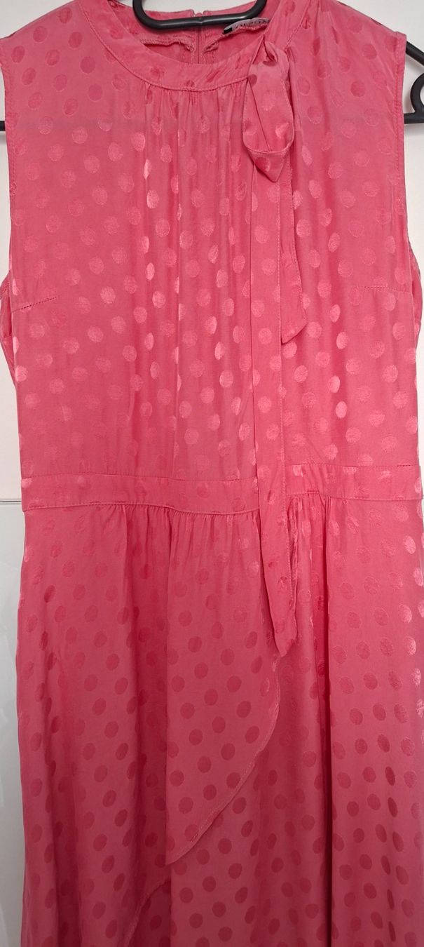Orsay Vestiti: Festliches Kleid Grösse 38 – Usato da Feuerthalen venduto da kigo87 1