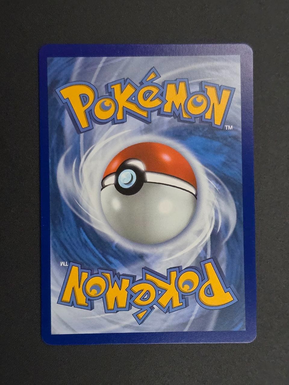 Pokémon Cartes à collectionner: Mega Camerupt Ex #156 Mega Evolution MEG NM / 🇬🇧 – D'occasion à COINTRIN par sanctuary-collectors 1