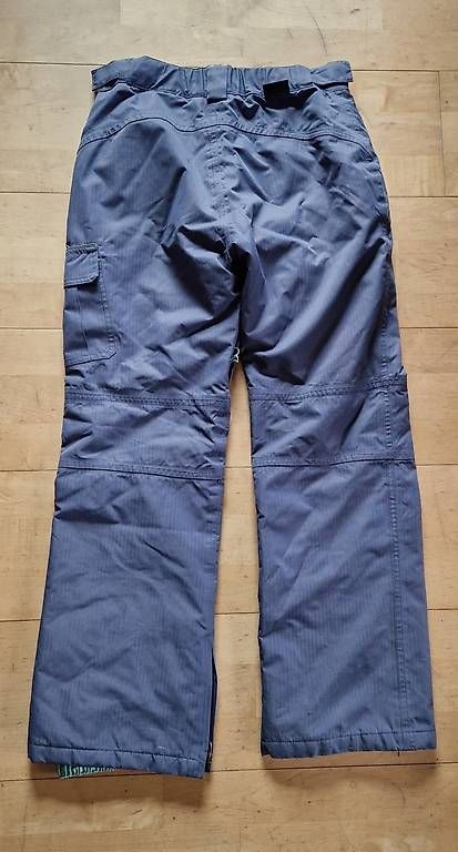 Pantaloni: Skihose – Usato da Kerns venduto da Roterstern 3