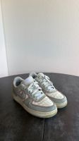 Nike Air Force 1 Low Herren Sneaker Gr. 42