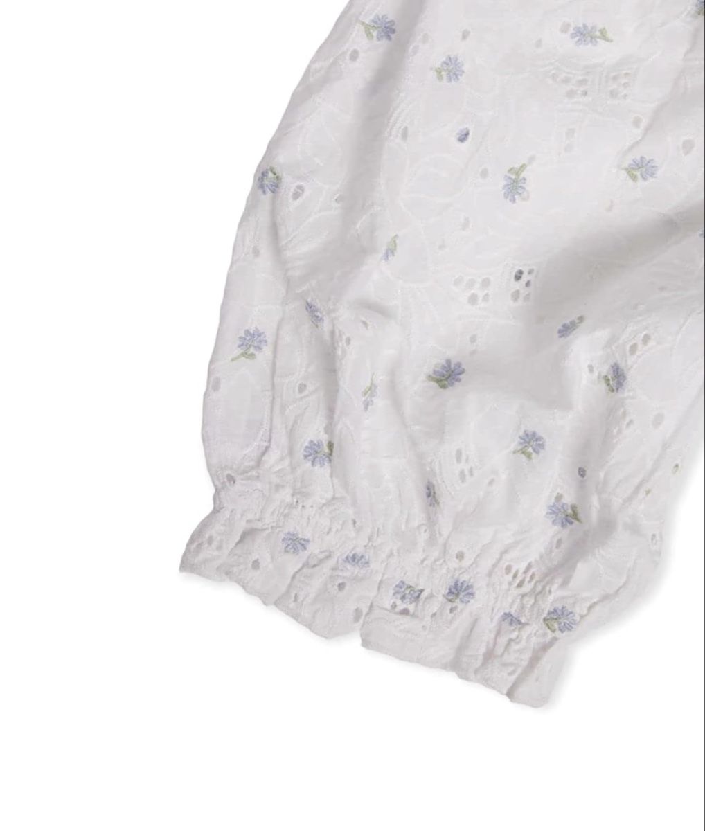 Guess Tops: Guess Top Lulu – Neu (gemäss Beschreibung) aus Opfikon von Sili121 4