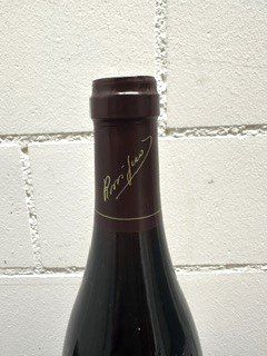 Domaine Trapet Vino: +  GEVREY - CHAMBERTIN  +                  VIELLES VIGNES – Usato da Winkel venduto da zeho 3