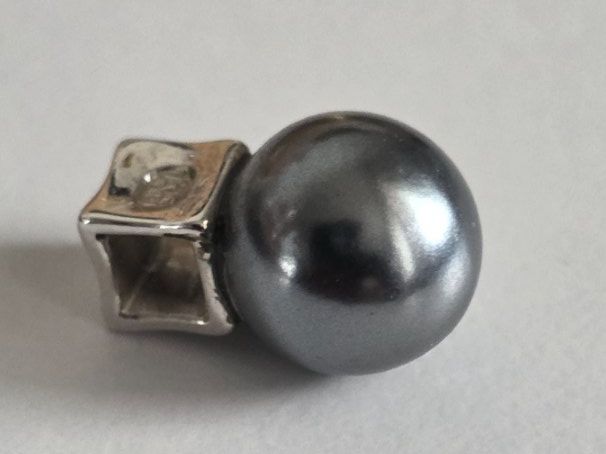 Pierre Lang Pendentifs: Pierre Lang Anhänger – D'occasion à Wittenbach par rose_rosi