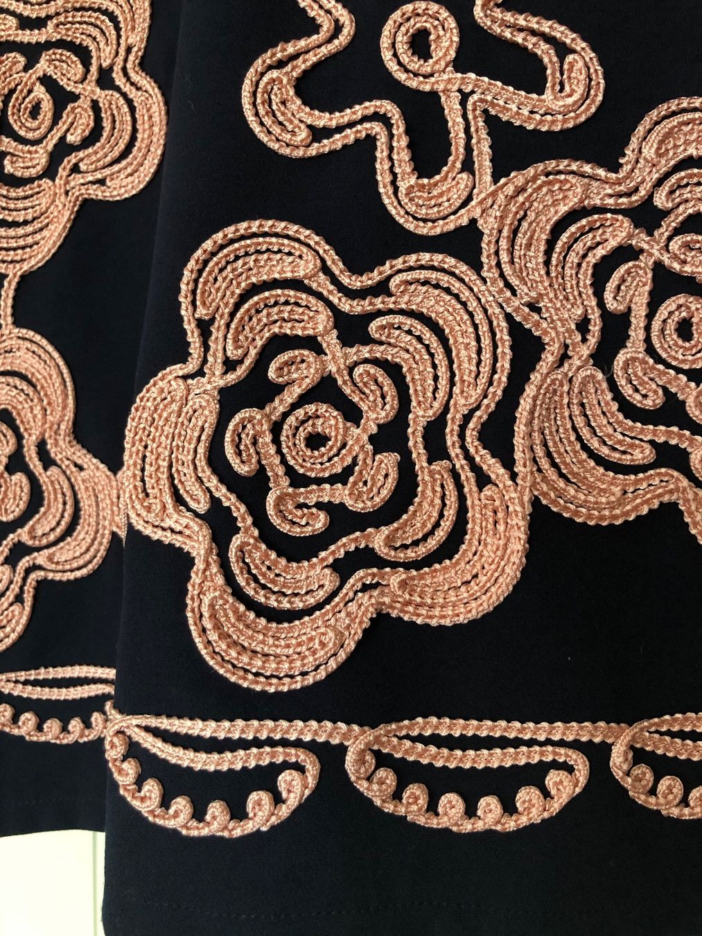 Vestiti: Robe de cocktail 💃🏼 – Usato da Morges venduto da sve_fp8t 2