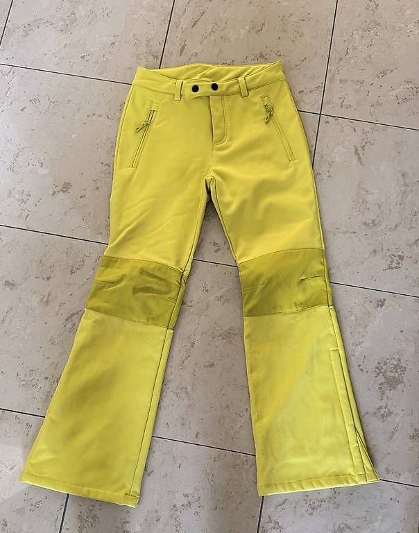 Pantaloni: Skihose – Usato da Dottikon venduto da cer_rz8g