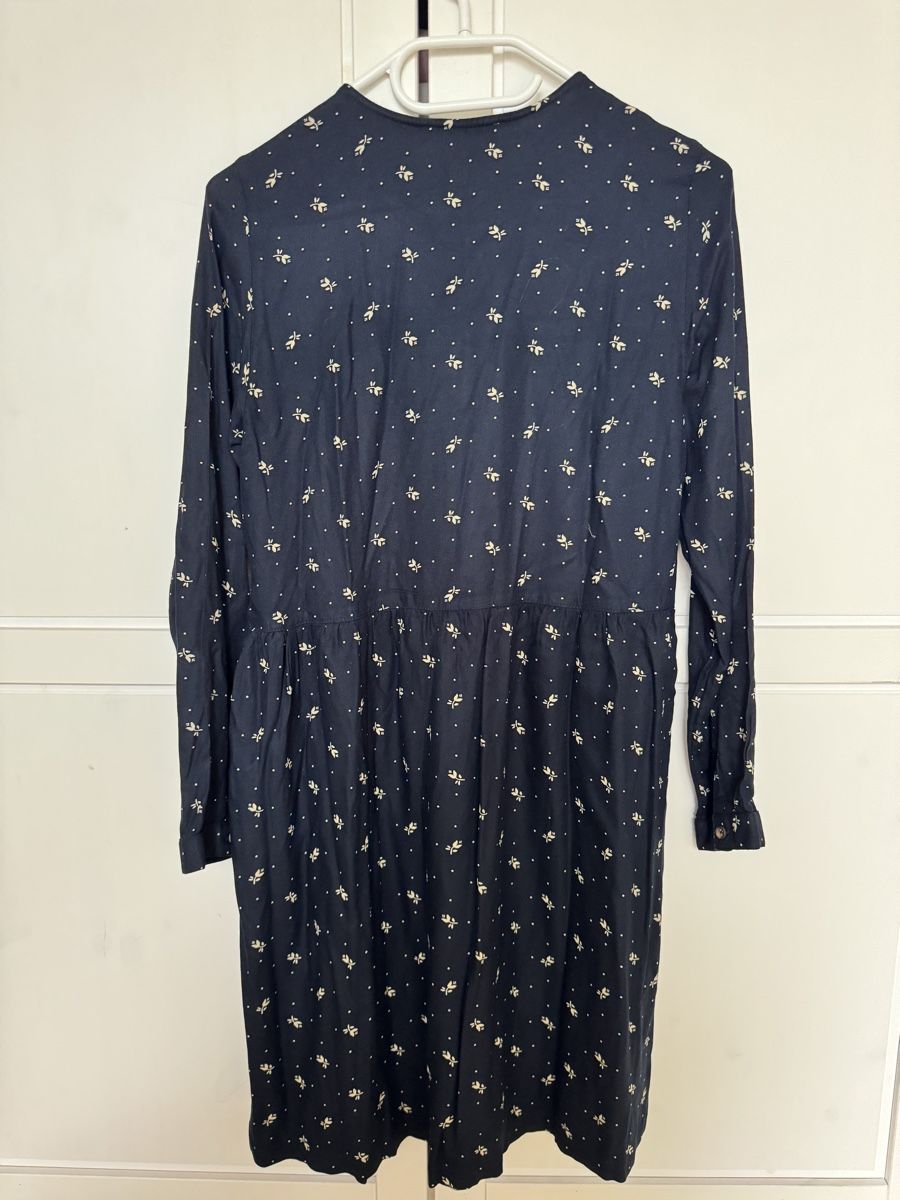 Kleider: Kleid Indi&Cold – Neu (gemäss Beschreibung) aus Basel von Glamourpourtoi 6