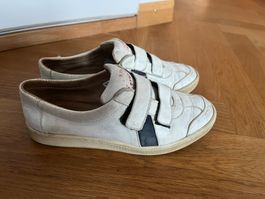 Sawa: Sneakers made in Africa, Gr. 33