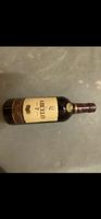 Bouteille de rhum Abuelo 7 ans d’âge Panama