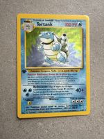 Tortank Holo 2/102 