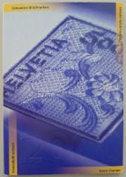 2000: Jahresbuch komplett postfrisch **.