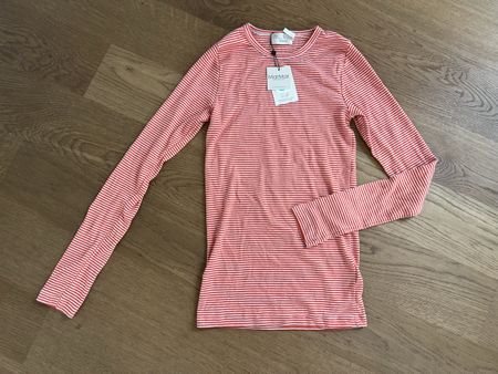 Longsleeve Tani von Marmar (S)
