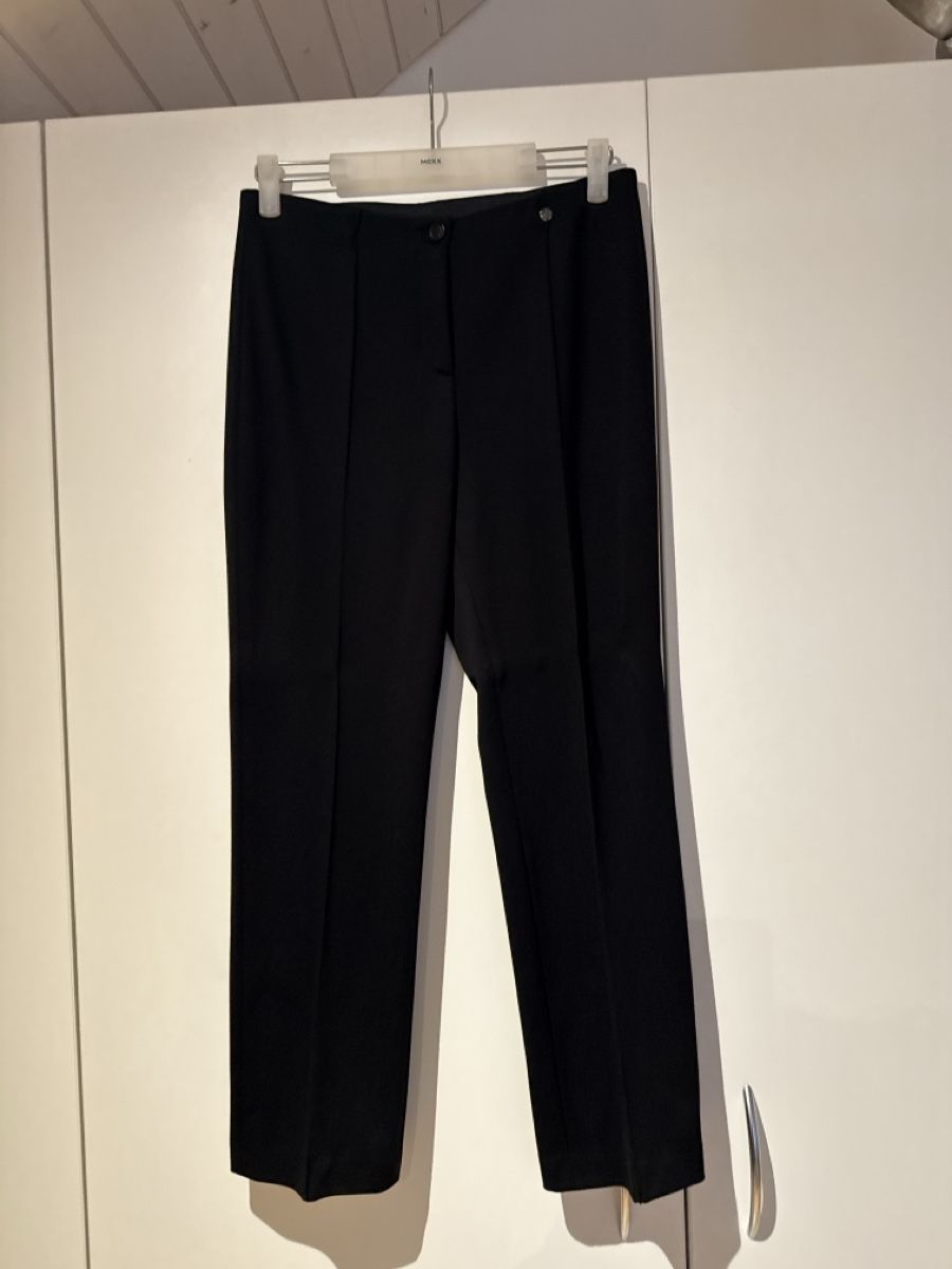 Marc Cain Hosen: Jerseyhose von Marc Cain - neu! – Neu (gemäss Beschreibung) aus Geuensee von Gagisi