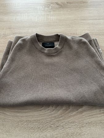 Pullover Jack & Jones, Size XL