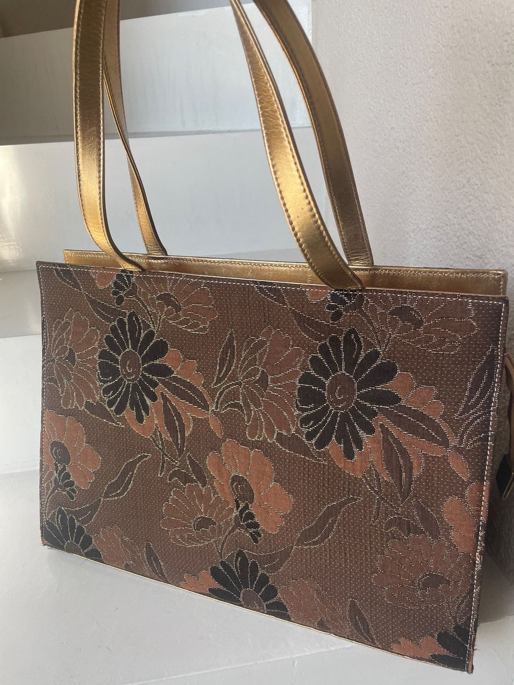 Borse da donna: Tasche - Giuliana Cella NP 800.- – Usato da Minusio venduto da Pink222 1