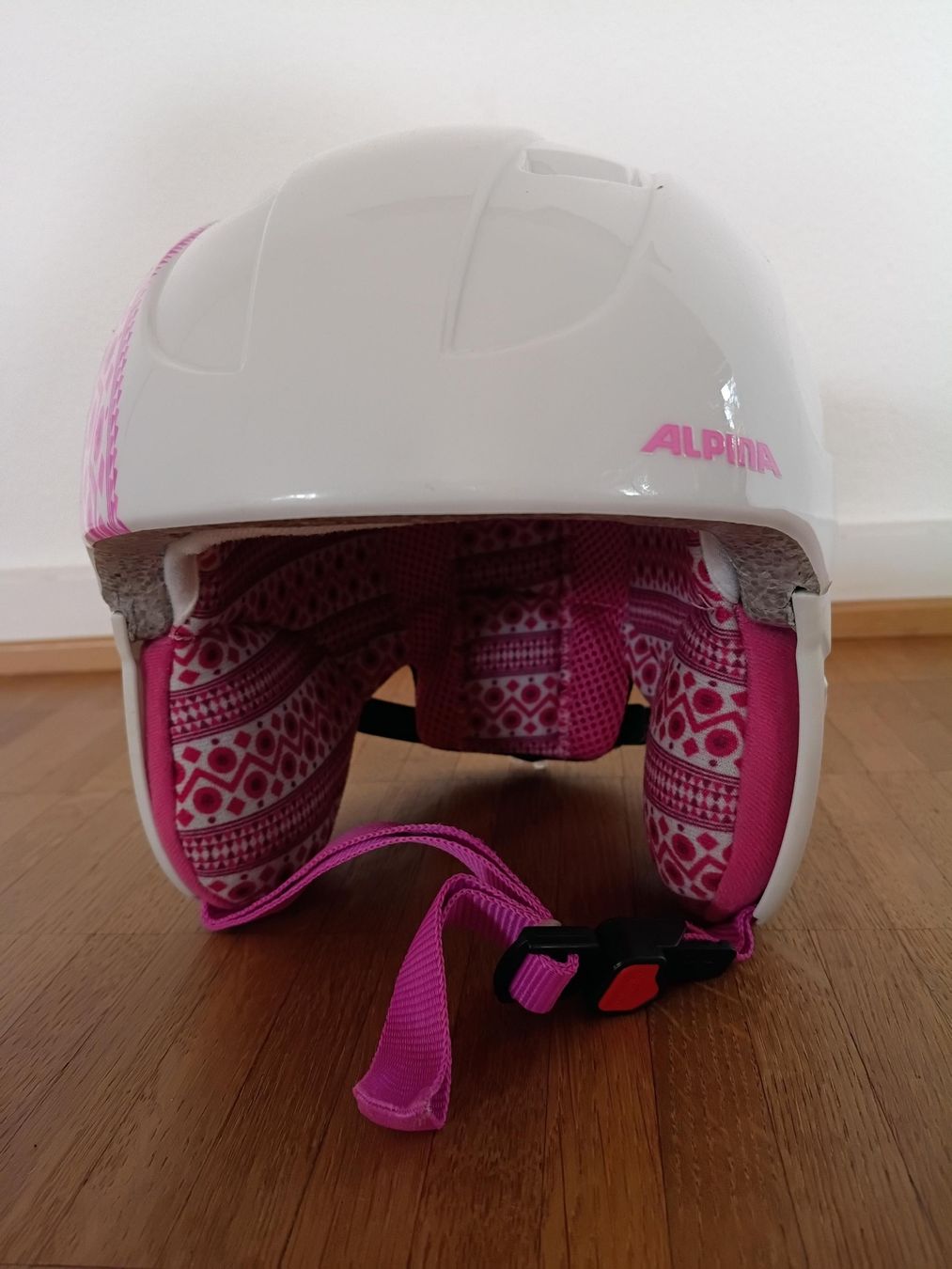 Sci: Ski Stöcke Helm – Usato da Riehen venduto da kaufen0verkaufen 2