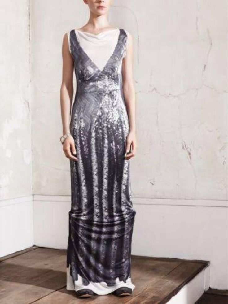 Maison Margiela Vestiti: Maison Margiela H&M Kleid Gr. S – Nuovo (secondo la descrizione) da Basel venduto da kar_6lxm