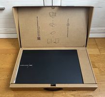 ASUS VivoBook