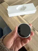 Samsung Galaxy Watch 8 44mm nur WLAN