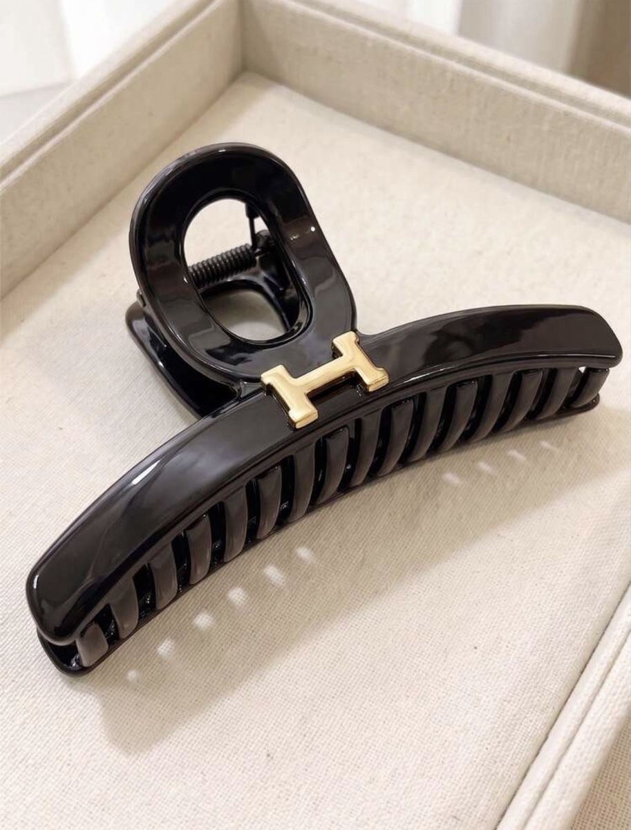 Accessori per capelli: Pince à cheveux  – Nuovo e nell'imballaggio originale da Châtel-St-Denis venduto da Montclair_Swiss