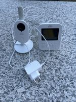 babymonitor