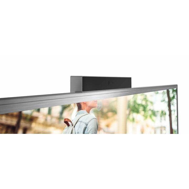 AllinOne PC MEDION AIO Akoya E23401 Acheter sur Ricardo