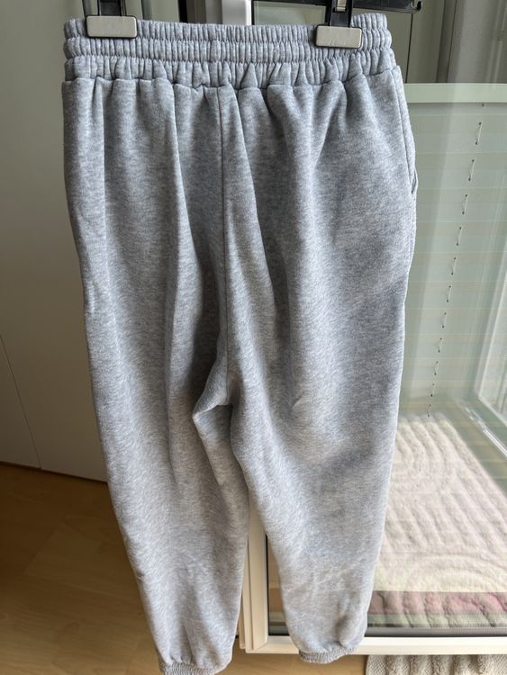 Shein Pantalons: Trainerhose Gr. S – D'occasion à Diepoldsau par Sonne14 1