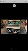 DJ - Doppel CD Player GEMINI