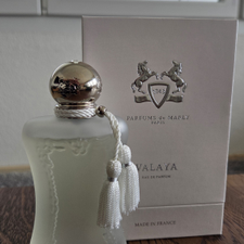 Profile image of Luxury_Beauty_ZH